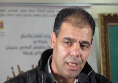 لالة مولاتي لقصيدة لالة مولاتي لقصيدة